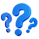 question